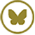 Blue Sky Icon